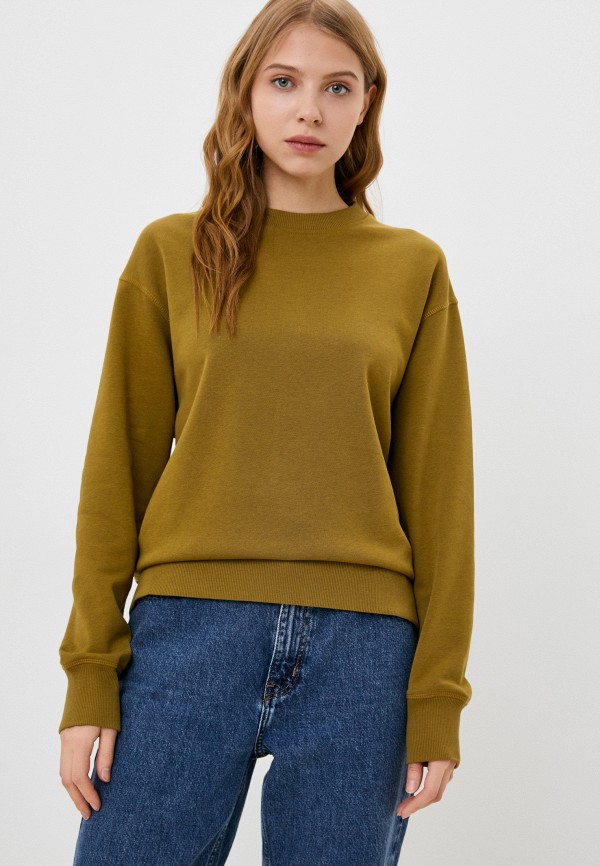 Свитшот Materia