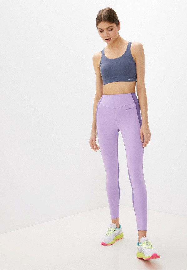 фото Топ спортивный demix