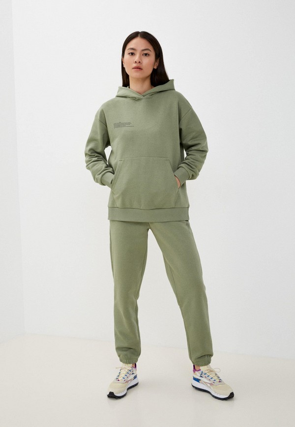 Костюм спортивный Dellione 7900₽