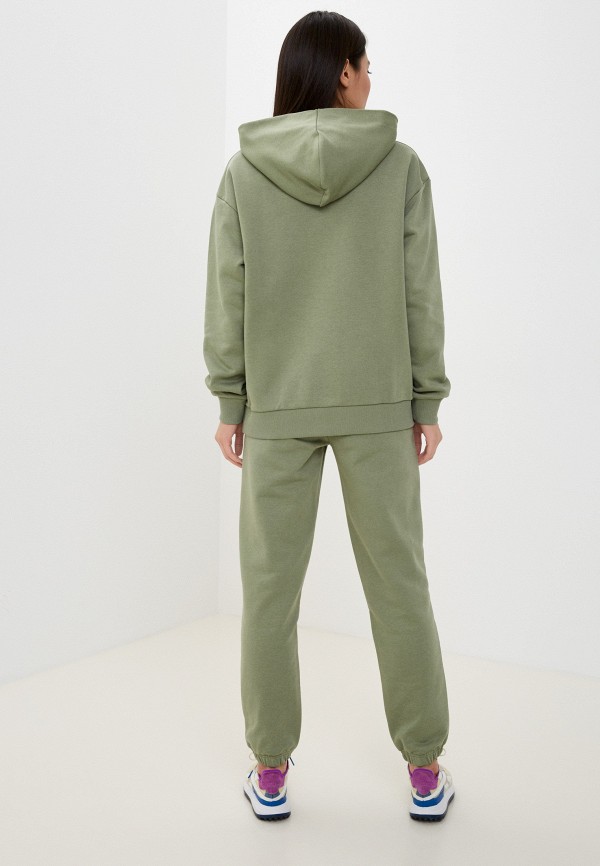 фото Костюм спортивный dellione