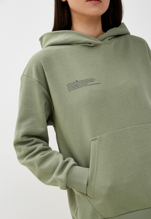 фото Костюм спортивный dellione