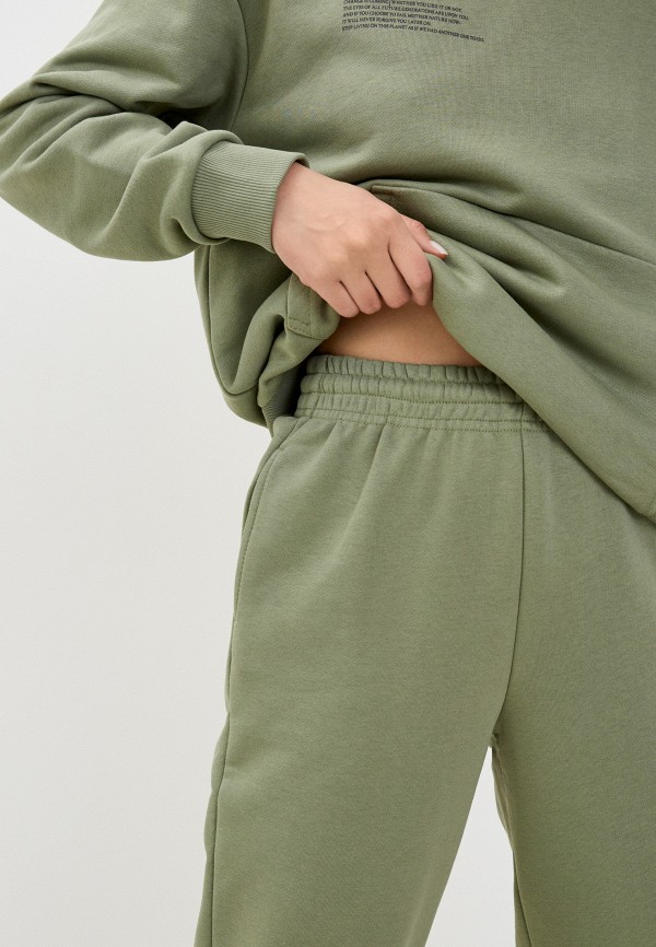 фото Костюм спортивный dellione