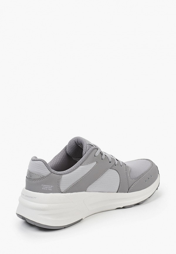 фото Кроссовки skechers