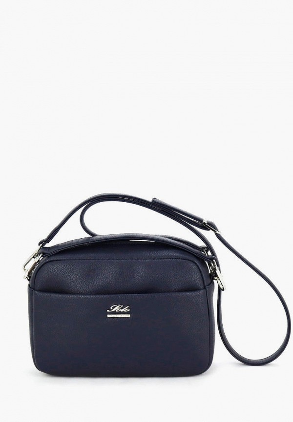 фото Сумка solo