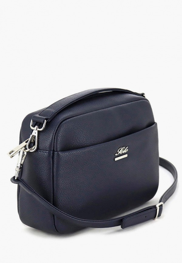 фото Сумка solo