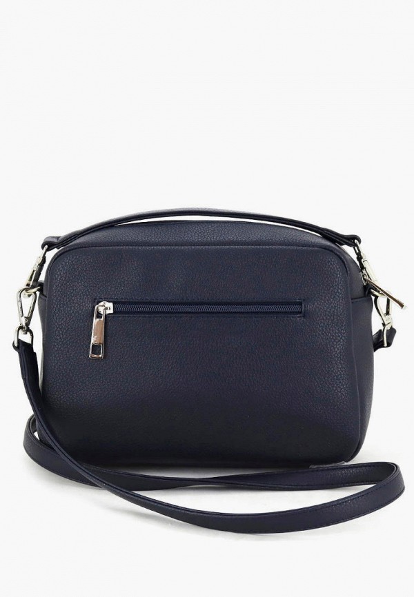 фото Сумка solo