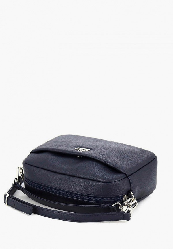 фото Сумка solo