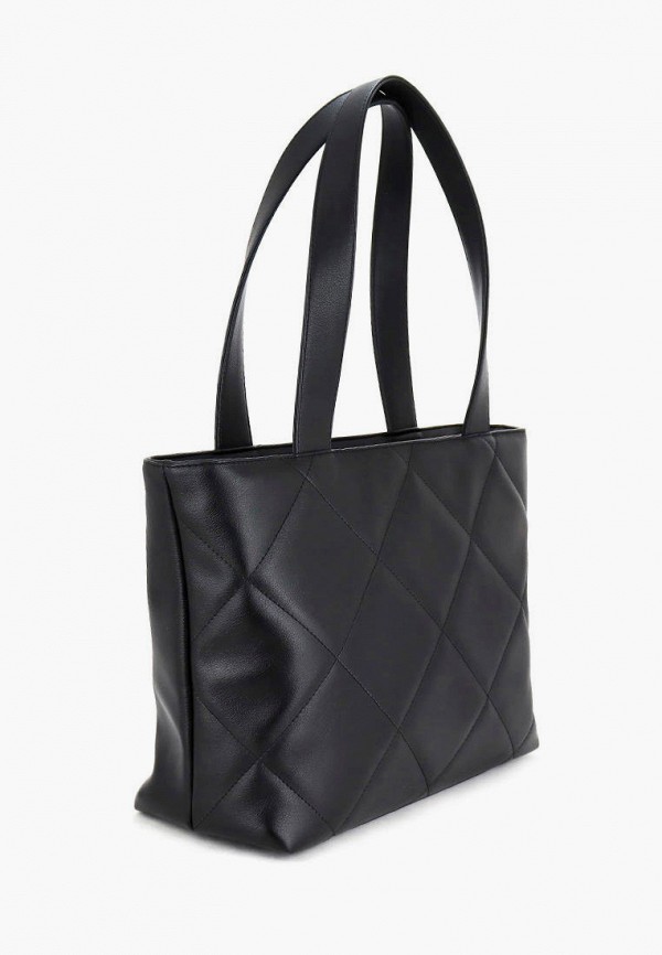 фото Сумка solo