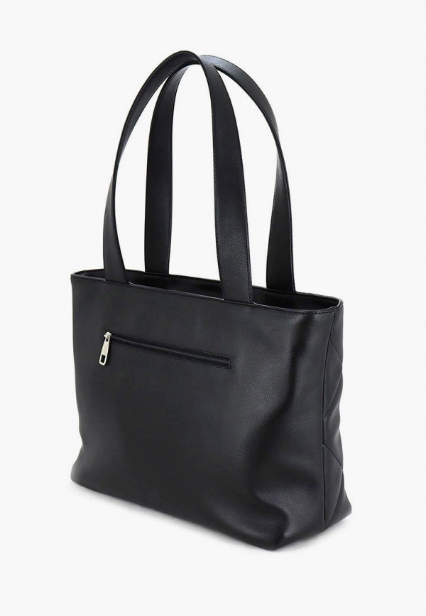 фото Сумка solo