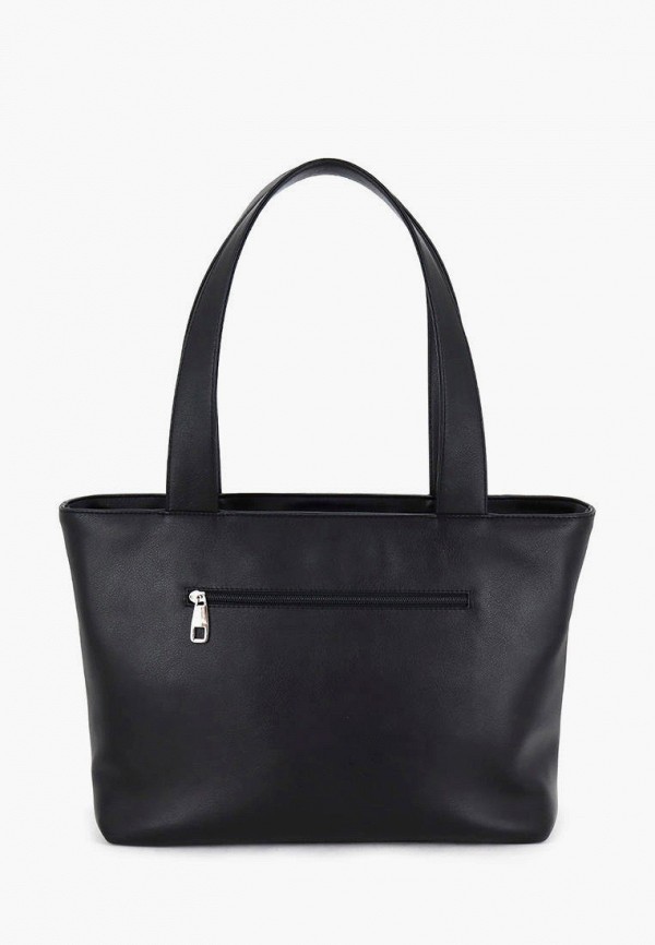 фото Сумка solo