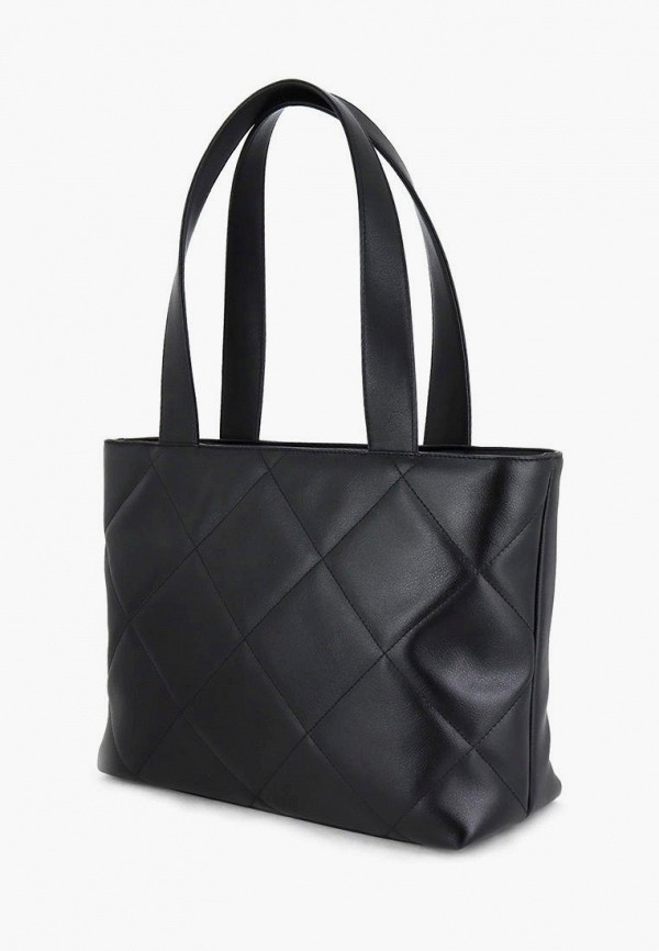 фото Сумка solo