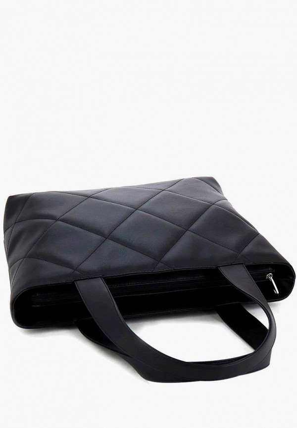 фото Сумка solo