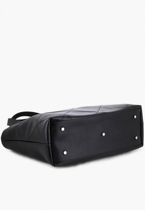 фото Сумка solo