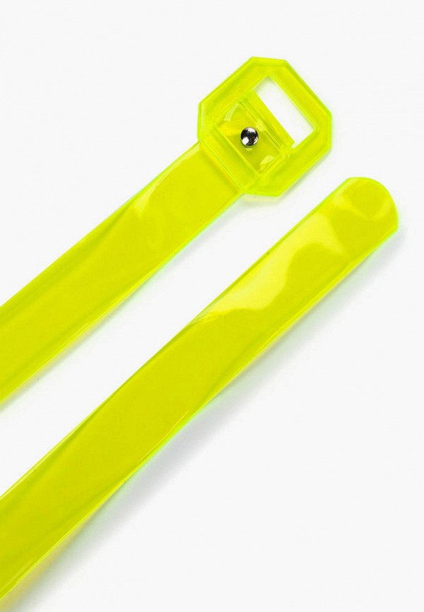 фото Ремень bezko