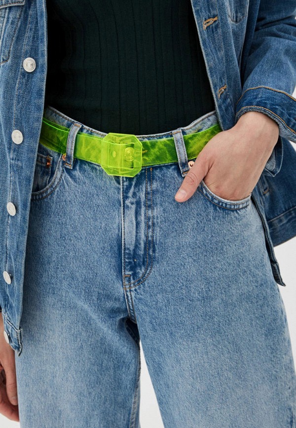 фото Ремень bezko