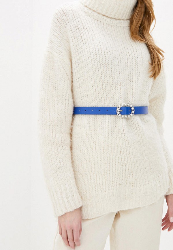 фото Ремень bezko