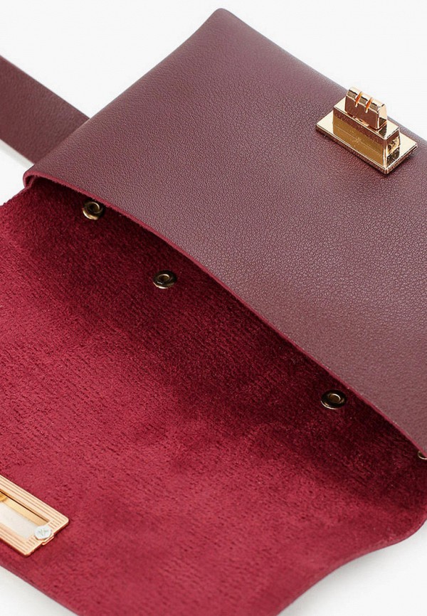 фото Сумка поясная bezko