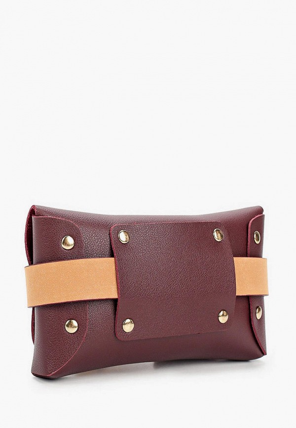 фото Сумка поясная bezko