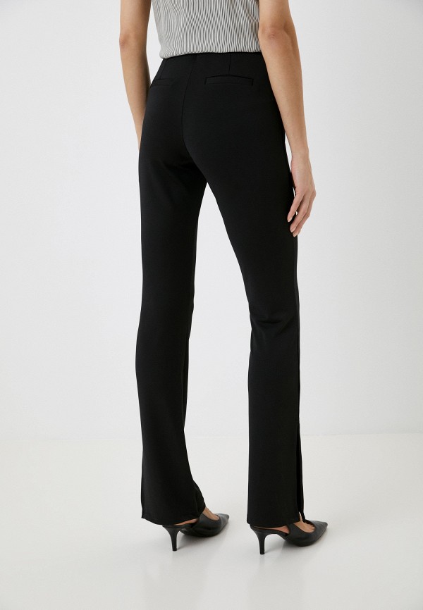 фото Брюки love republic