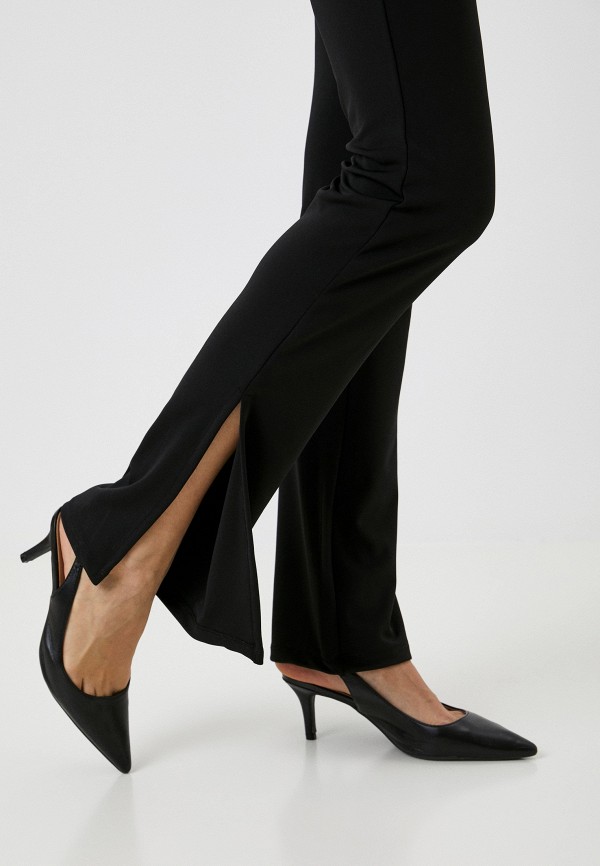 фото Брюки love republic