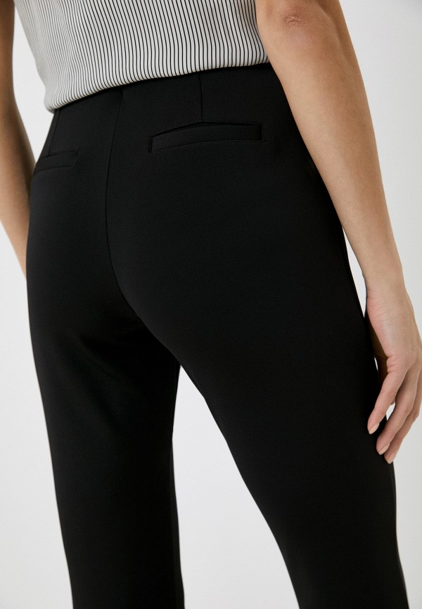 фото Брюки love republic