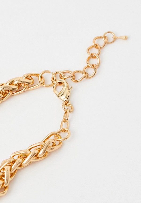 фото Браслет bijouparad