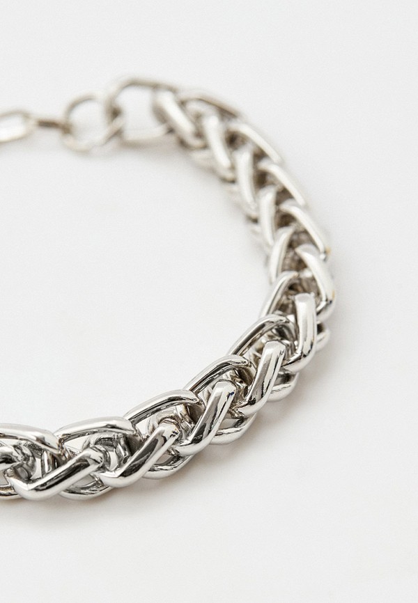 фото Браслет bijouparad