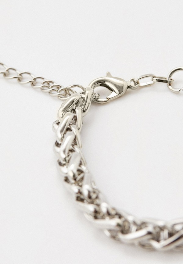 фото Браслет bijouparad