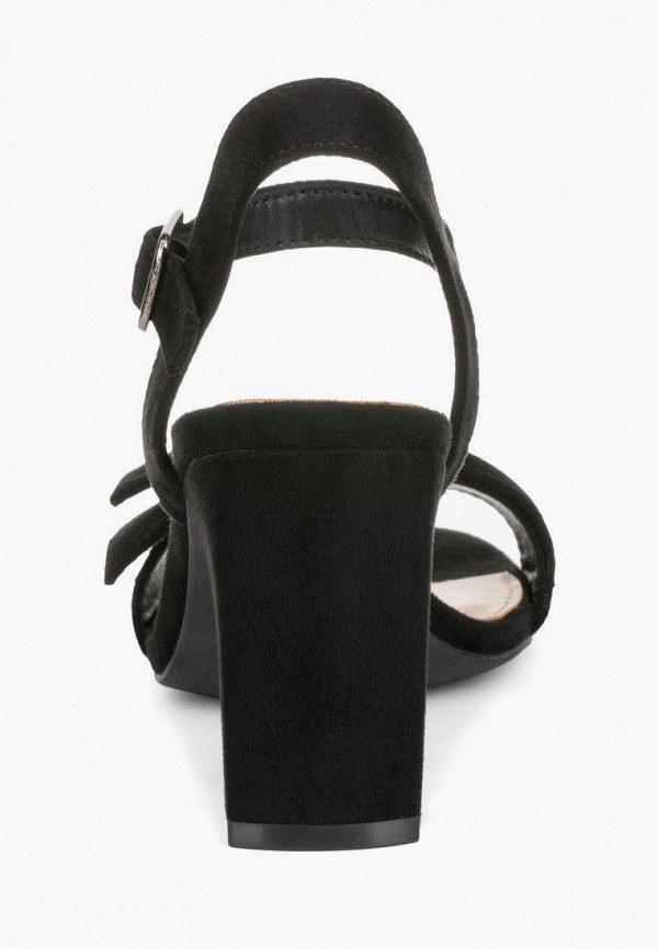 фото Босоножки t.taccardi