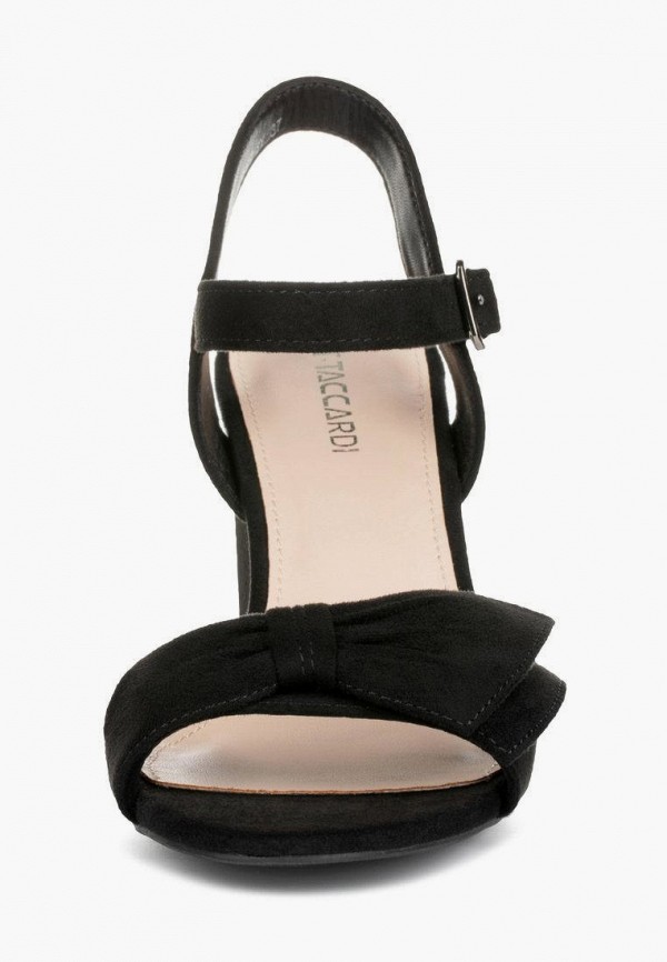 фото Босоножки t.taccardi