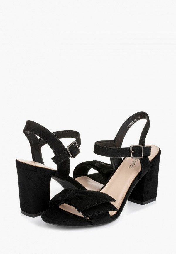 фото Босоножки t.taccardi