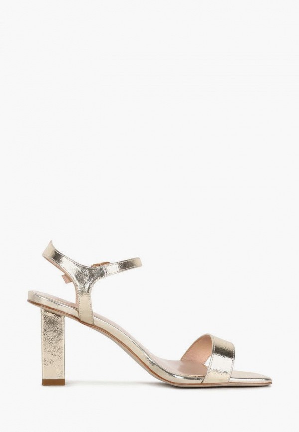 фото Босоножки t.taccardi