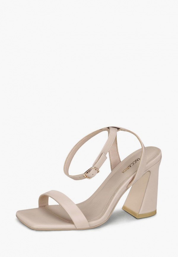 фото Босоножки t.taccardi