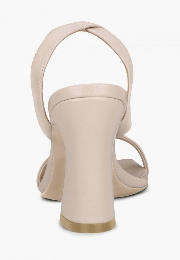 фото Босоножки t.taccardi