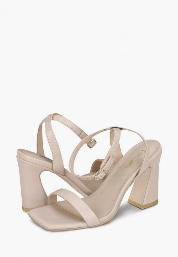 фото Босоножки t.taccardi