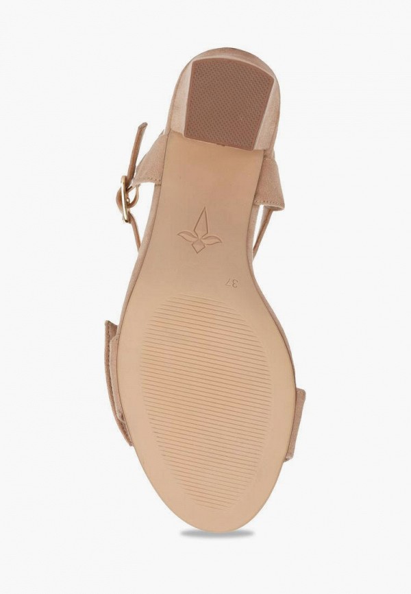 фото Босоножки t.taccardi