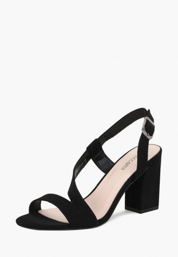 фото Босоножки t.taccardi