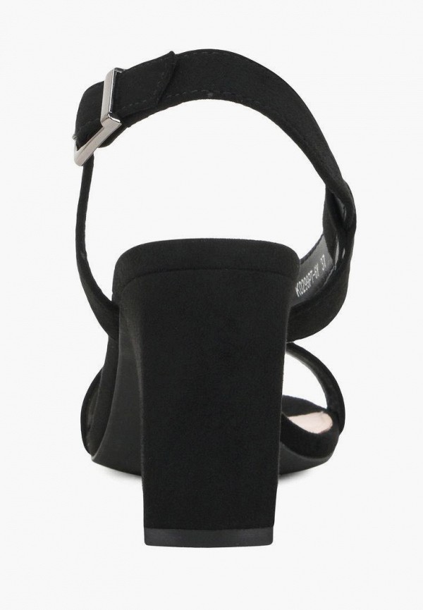 фото Босоножки t.taccardi