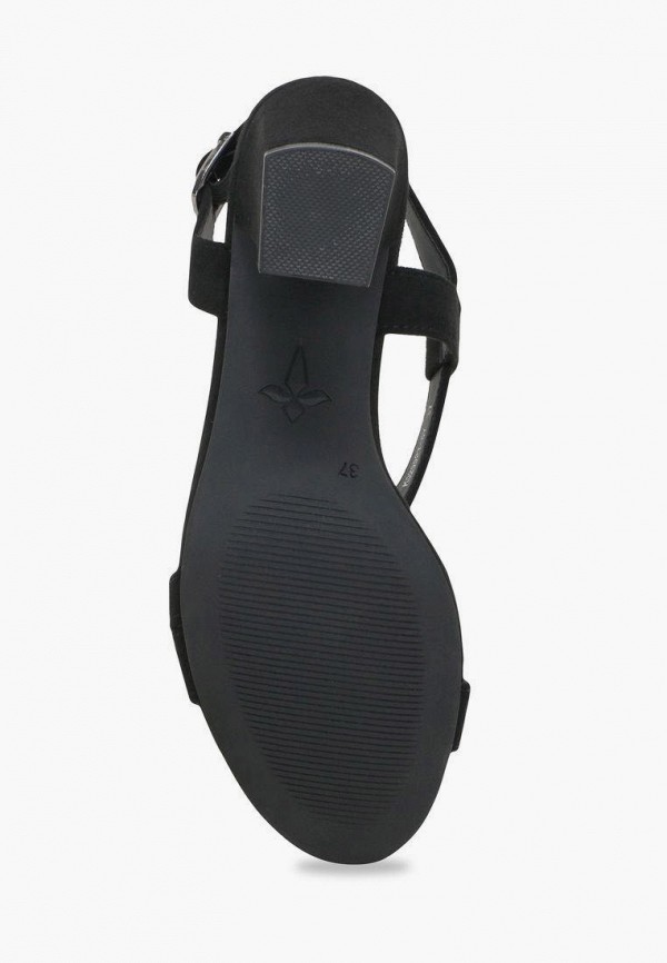 фото Босоножки t.taccardi