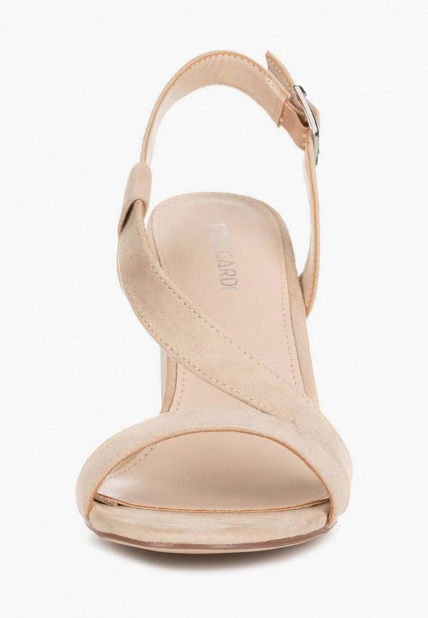 фото Босоножки t.taccardi