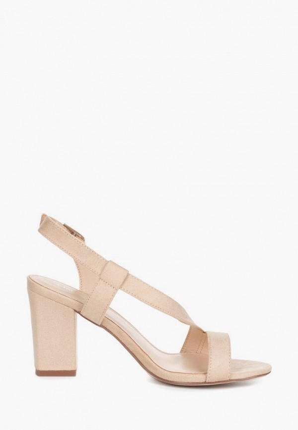 фото Босоножки t.taccardi