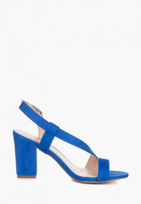 фото Босоножки t.taccardi