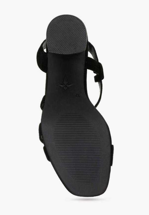 фото Босоножки t.taccardi