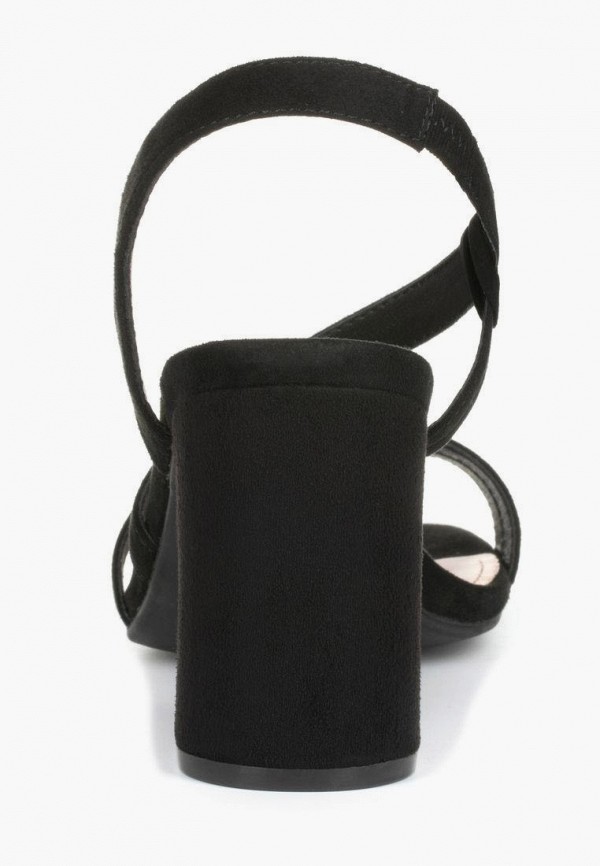 фото Босоножки t.taccardi