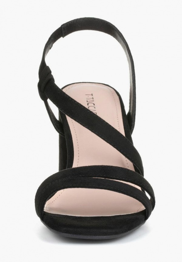 фото Босоножки t.taccardi