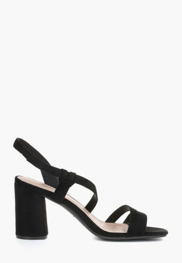 фото Босоножки t.taccardi