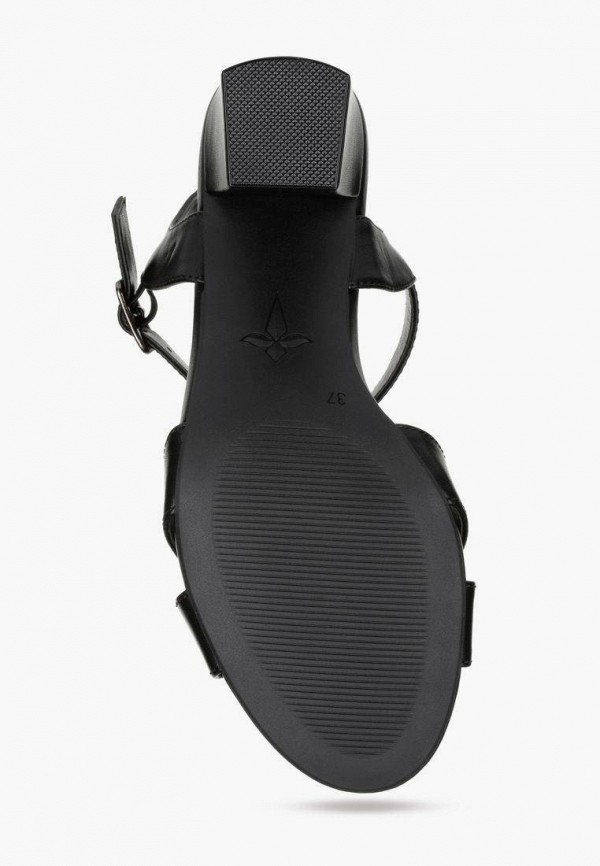 фото Босоножки t.taccardi