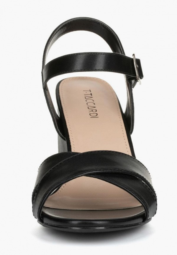 фото Босоножки t.taccardi