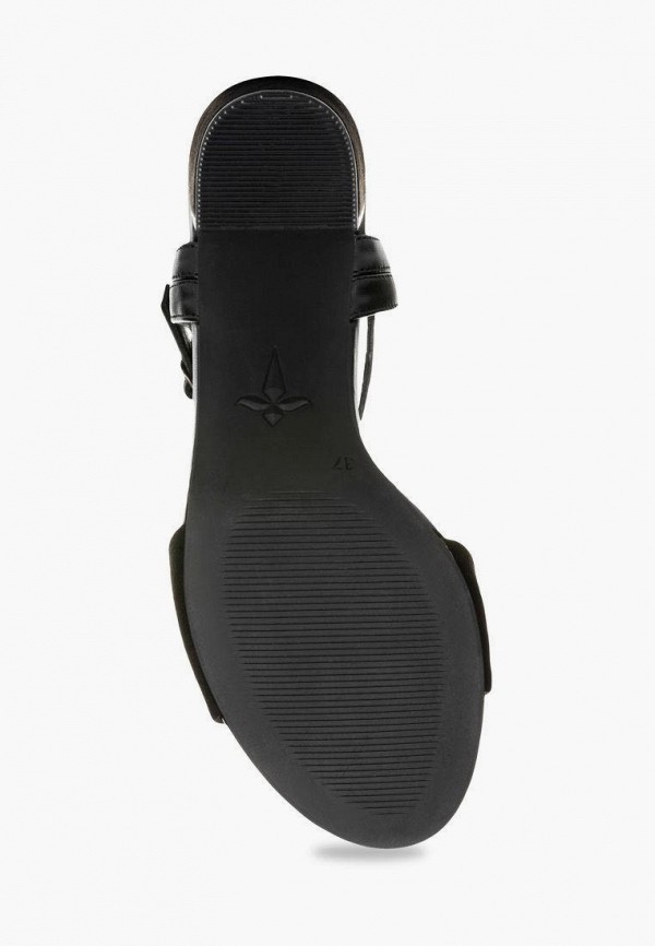 фото Босоножки t.taccardi