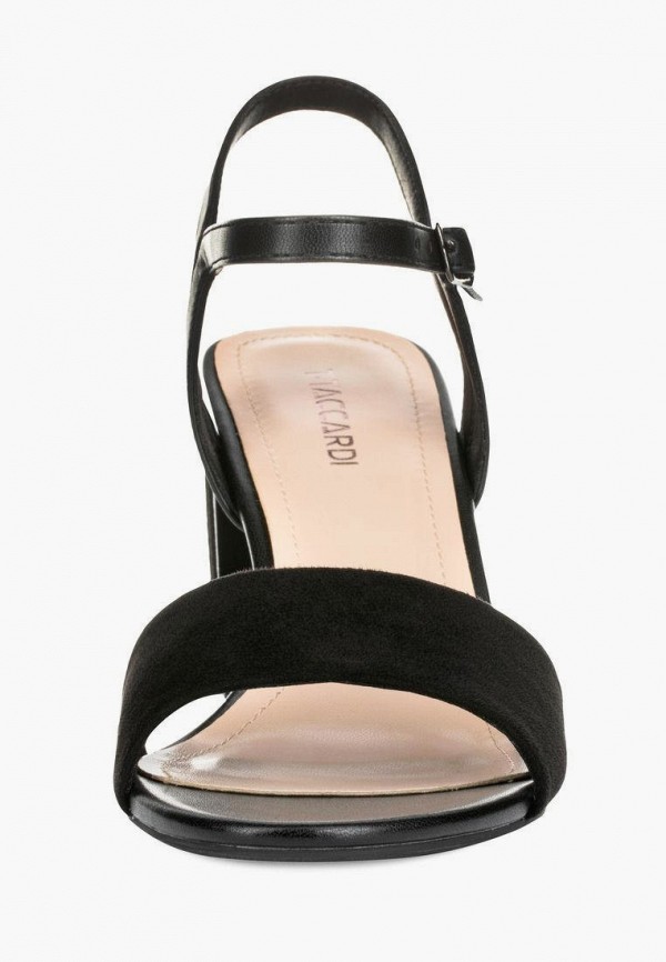 фото Босоножки t.taccardi